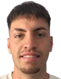 https://img.bjdingyan.org/img/football/player/bc1fde3f11ac44c8506ee5a0ce04dbec.png