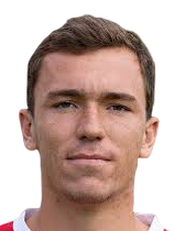 https://img.bjdingyan.org/img/football/player/bc204f6ff6d34f4d4236ea1e816771e1.png