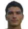 https://img.bjdingyan.org/img/football/player/bc8562f34401a229b0bc977cf2cb972c.png