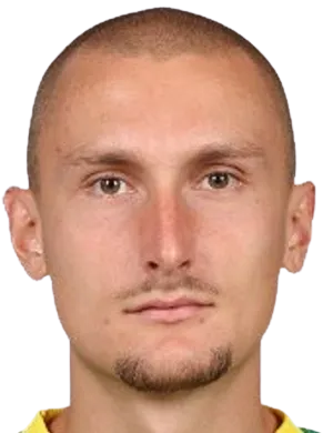 https://img.bjdingyan.org/img/football/player/bd2ab77f10c148091137cf45e20bbfd4.png