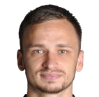 https://img.bjdingyan.org/img/football/player/bd51ee5ac28f785de7353a8651619355.png