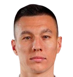 https://img.bjdingyan.org/img/football/player/bd5dc3d8895e8a25f8c2ddeb93615894.png