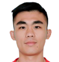 https://img.bjdingyan.org/img/football/player/bd67a53c9e89fef63eff26c22af06798.png