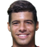 https://img.bjdingyan.org/img/football/player/bd81f429ffba3c8072aef424b6806bb5.png