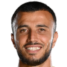 https://img.bjdingyan.org/img/football/player/bd87ebd5c2933498df42ccd5450cc5ee.png