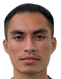 https://img.bjdingyan.org/img/football/player/bd92ef7f729c36d43e17e54f05e7371c.png