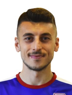 https://img.bjdingyan.org/img/football/player/bd9ae0652c11b0e4b3f19384fc2587b3.jpg