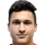 https://img.bjdingyan.org/img/football/player/bd9f053d1293aaf55b94e67bf9ed9270.png