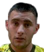 https://img.bjdingyan.org/img/football/player/bdb541ffbd436ec4c052bff9e14f0142.png