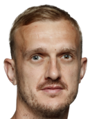 https://img.bjdingyan.org/img/football/player/bdbaf551eb7545e9c55c0e4b23f914d0.png