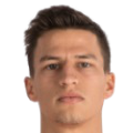 https://img.bjdingyan.org/img/football/player/bdcf25922eadb0ae42ccbeadc40911ce.png