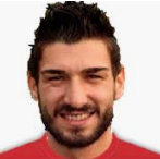 https://img.bjdingyan.org/img/football/player/bde7e9c6b68d6ab91ea78aeb039075f9.png