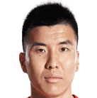 https://img.bjdingyan.org/img/football/player/bdec486c325609fc911de9a5a3976230.png