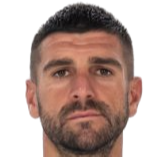 https://img.bjdingyan.org/img/football/player/be26779ff7bae661ba5d92bb7c381661.png