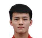 https://img.bjdingyan.org/img/football/player/be2f0f52d3c5c365026ad1e8e5810f28.png