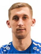 https://img.bjdingyan.org/img/football/player/be34433ef7c70ff827ce2918c2bb495a.png