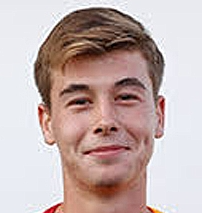 https://img.bjdingyan.org/img/football/player/be67db4f60920a7261b197b6600934e7.jpg