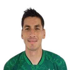 https://img.bjdingyan.org/img/football/player/beccd6b33ec1d7c838f26346ffef0304.png