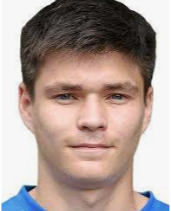 https://img.bjdingyan.org/img/football/player/bf656bb777062dc992682dbe41c7ef85.png