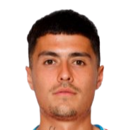 https://img.bjdingyan.org/img/football/player/bf7ddfc0966e918bad9b282d4280120c.png