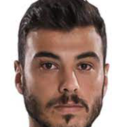 https://img.bjdingyan.org/img/football/player/bf93f45a05c50326387458f50b1f30c3.png