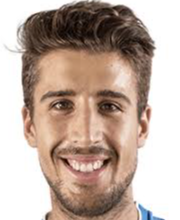 https://img.bjdingyan.org/img/football/player/bfb9934a26b8bfa2b2747ab198bc468d.png