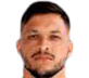 https://img.bjdingyan.org/img/football/player/bfc406302ee69bbeb5902c39d7f3a3f9.png