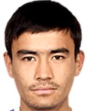 https://img.bjdingyan.org/img/football/player/bfdfa9698a690214db0939e263266d24.png