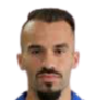 https://img.bjdingyan.org/img/football/player/c0128b1316d1b18ba62de91b0b573d5b.png