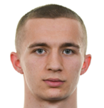 https://img.bjdingyan.org/img/football/player/c012af60b9b76daaff67449f2750ed02.png