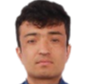 https://img.bjdingyan.org/img/football/player/c0217bef9f3317158f98c0f5d2742c09.png