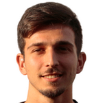 https://img.bjdingyan.org/img/football/player/c06940ac7c01b674100ec13d3aff6d8a.png