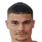 https://img.bjdingyan.org/img/football/player/c0ac04b152fb73b57aaedfcce13185fa.png