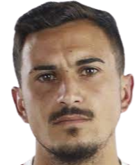 https://img.bjdingyan.org/img/football/player/c0be4dd7e125c07d8fb9c0204a43d9e5.png