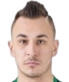 https://img.bjdingyan.org/img/football/player/c0ce301f41444f9f785cfba7f4c7beb9.png