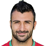 https://img.bjdingyan.org/img/football/player/c0dff5c18f42d62b149da16d55768854.png