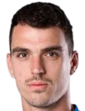 https://img.bjdingyan.org/img/football/player/c10430639b25bfaa6d6a73e2df2f85c4.png