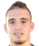 https://img.bjdingyan.org/img/football/player/c11a9d9cf73afa0a9bc0eb12a6d1d1be.png