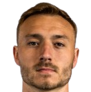 https://img.bjdingyan.org/img/football/player/c146f4b9eaded3d96e477b8fe004fd1d.png