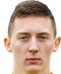 https://img.bjdingyan.org/img/football/player/c159b2604b1ba351753962d2acddf075.png