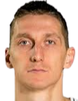 https://img.bjdingyan.org/img/football/player/c16745c4fdcb2ec91435a13f16cfd000.png