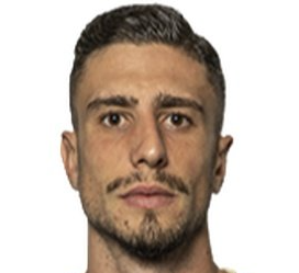 https://img.bjdingyan.org/img/football/player/c1d8f416951aad76698008d5e57fcf10.png