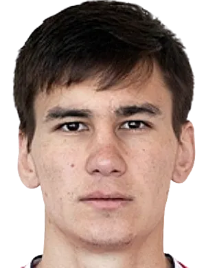 https://img.bjdingyan.org/img/football/player/c1f72b22962912f9e3d41453fbc1f446.png