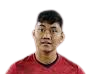 https://img.bjdingyan.org/img/football/player/c256ed89c4aecfa5024b367046e96911.png