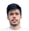 https://img.bjdingyan.org/img/football/player/c2665fb91e916ee83b44f8294c678048.png