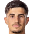 https://img.bjdingyan.org/img/football/player/c26ca683fa69d58875e4155351b55d97.png