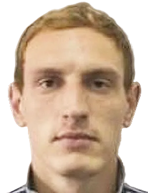 https://img.bjdingyan.org/img/football/player/c27cf503a669db83690762c26355b1bd.png