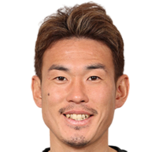 https://img.bjdingyan.org/img/football/player/c2cbfd858889b6de979e259fe98e129c.png