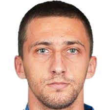 https://img.bjdingyan.org/img/football/player/c2f379aaa0548f2b15321c892d90511f.png