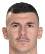 https://img.bjdingyan.org/img/football/player/c304e6fafdd944227aaf972a9555d385.png